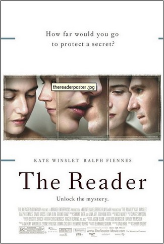 the-reader