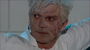 Sten Byriel (Alberich)