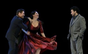 Keenlyside, Krateva i Vargas (Evgeni Onegin Viena 2009)
