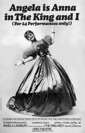 king-i-angela-lansbury