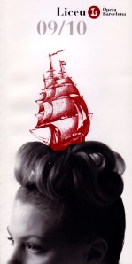liceu-2009-2010