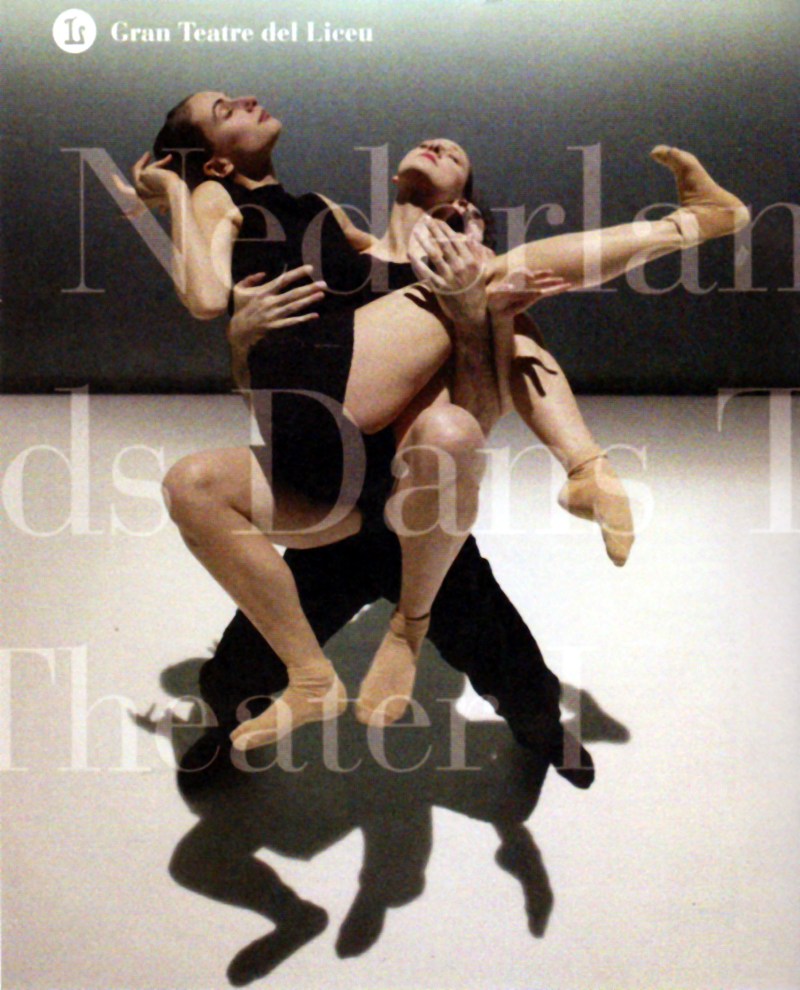 nederlands-dans-theater-i