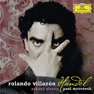 rolando-villazon-handel-2