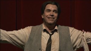 Stig Andersen (Siegmund)