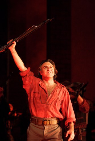 alagna-manrico-roh Roberto Alagna, Manrico al ROH 2009
