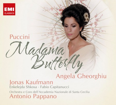 angela-gheorghiu-butterfly