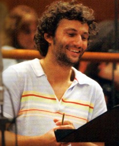 jonas-kaufmann-3