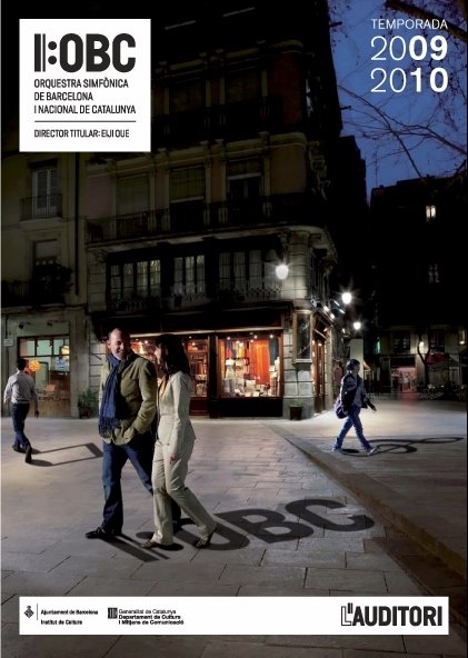 obc-temporada-2009-2010