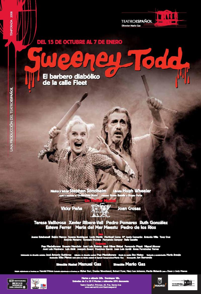 sweeney-todd_apolo