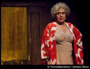 concha-velasco concha-velasco