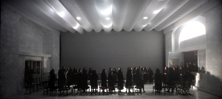 foto_bernarda_1a_david_ruano_tnc0