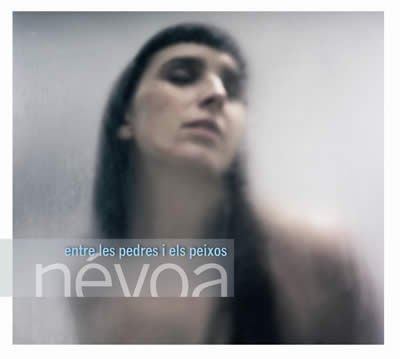 nevoa_entre_les_pedres_peixos_r400