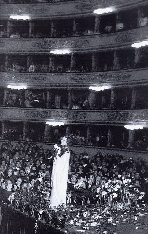 tebaldi-lultim-recital-a-la-scala