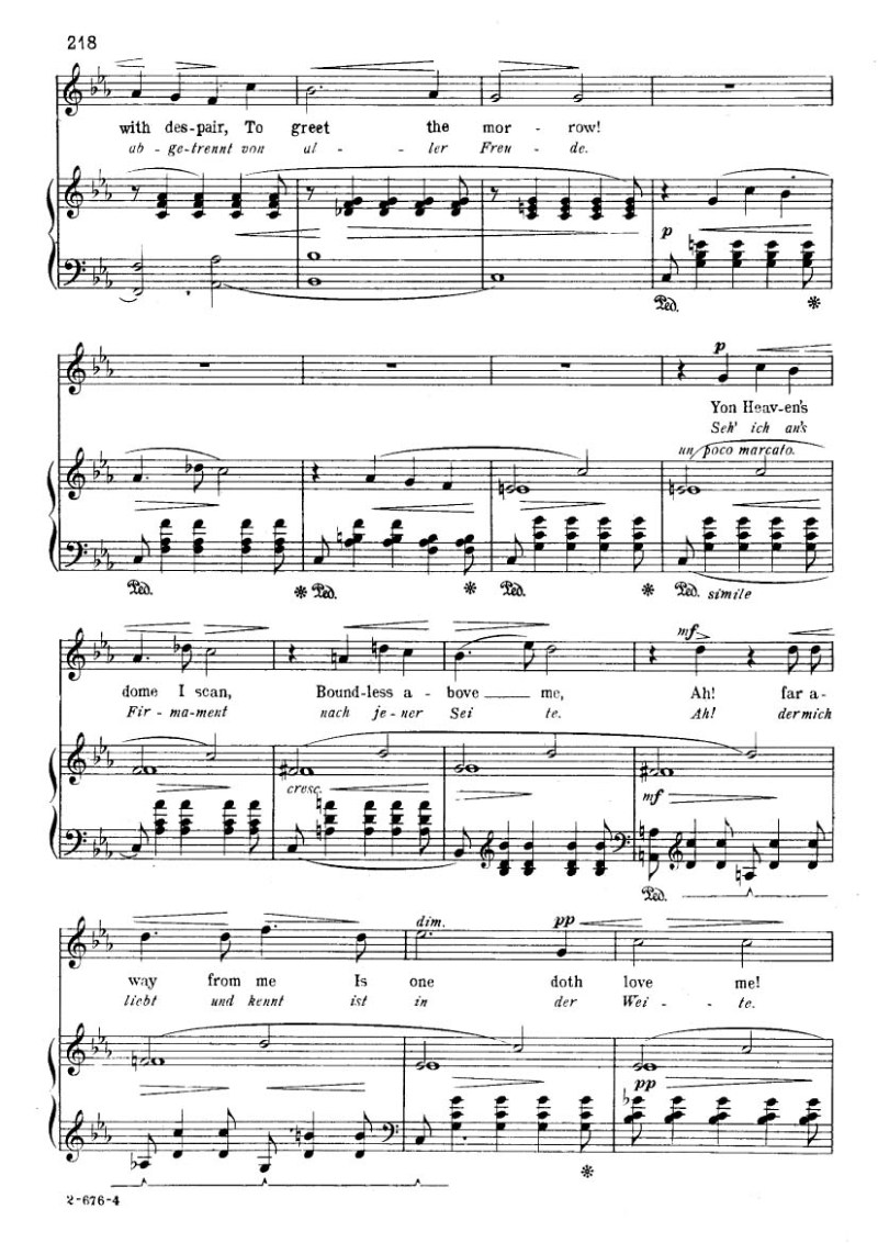 Txaikovski Op 6 núm.6_2