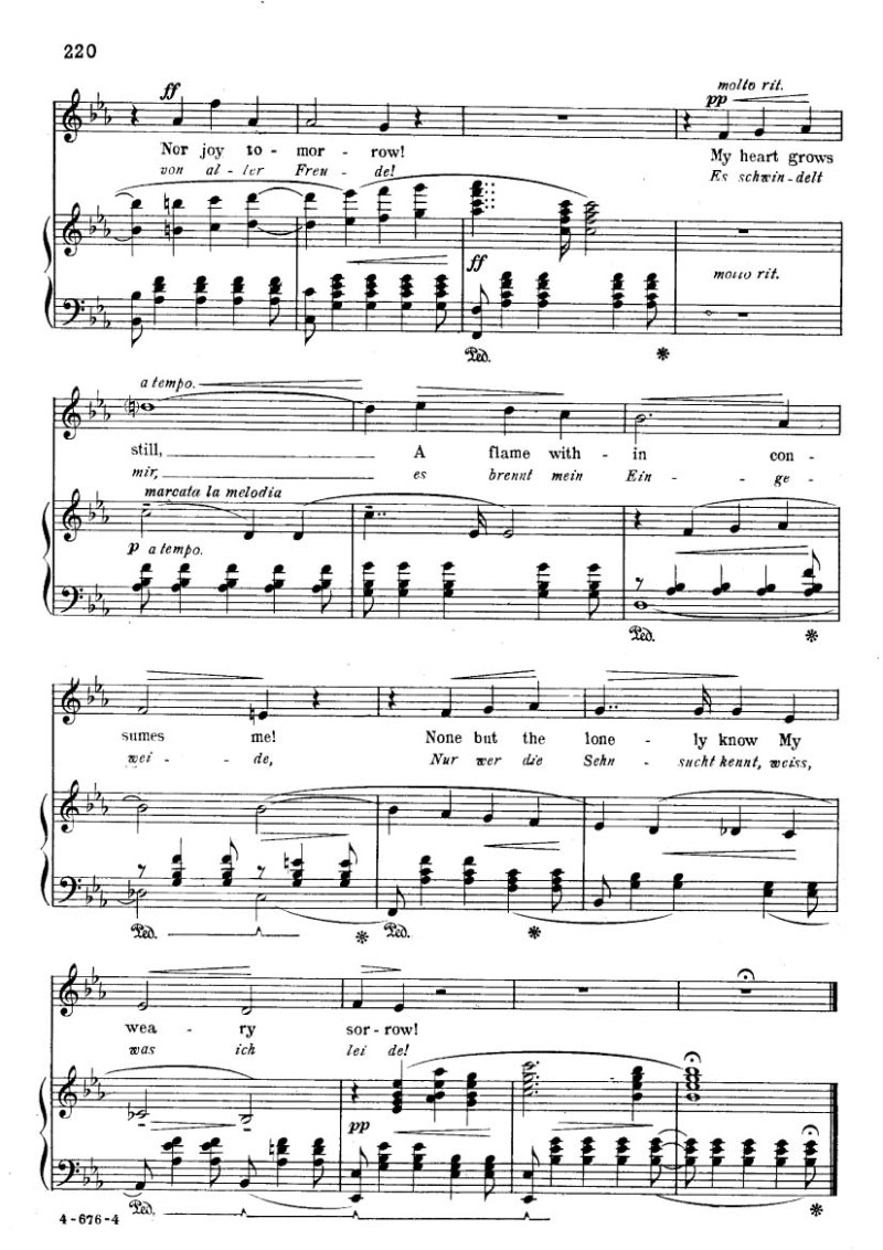 Txaikovski Op 6 núm.6_4