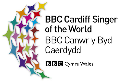 BBC CSOW master logo