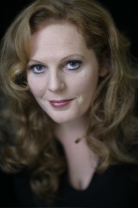 Eva-Maria Westbroeck