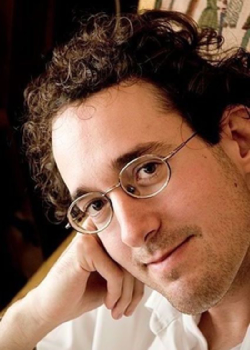 Pablo González, tot sembla indicar que ja s'ha decidit