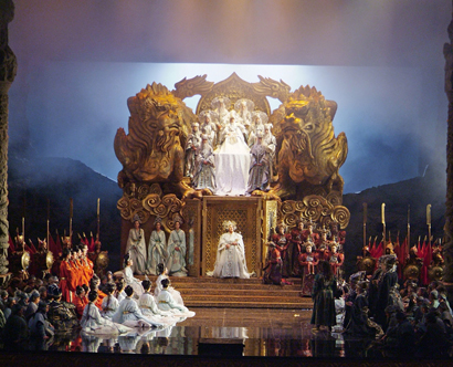 turandot08