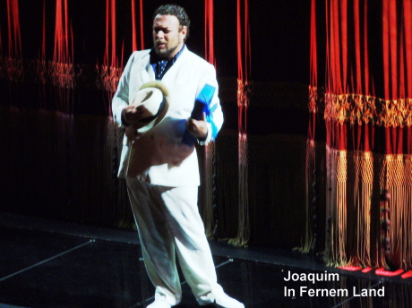 Carlo Lepore (Blansac) Teatro Rossini 18.08.2009