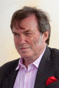 David Pountney David Pountney