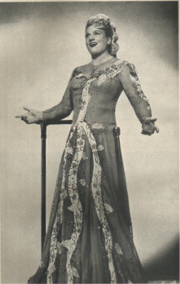 Brownlee_Lawrence_Frame Brownlee_Lawrence_Frame