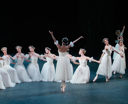 english_sylphides La plasticitat de Les Sylphides. Foto Bofill