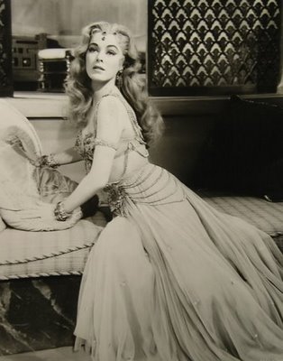 InterruptedMelody19 InterruptedMelody19