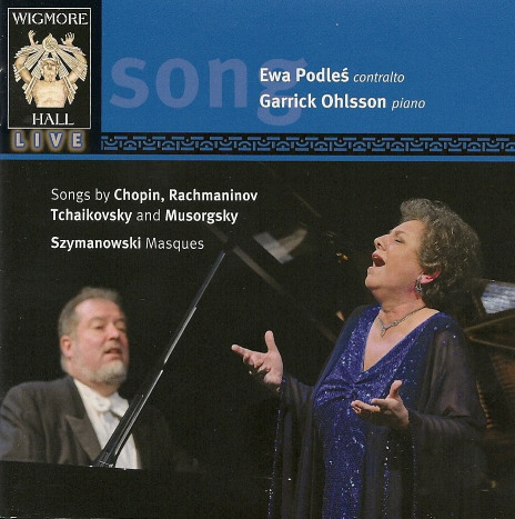 Podles Wigmore Hall0001