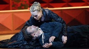 Don Carlo ROH Kaufmann Poplenskaia