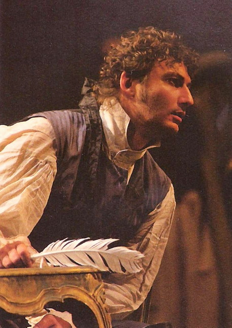 Jonas Kaufmann (Des Grieux)_2 Jonas Kaufmann (Des Grieux)_2