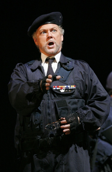 Gregory Kunde (Antenore a Pesaro 2009)