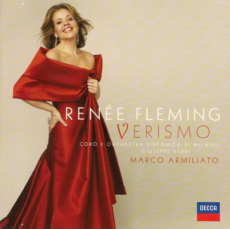 Verismo Renée Fleming0001