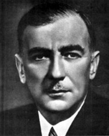Karol Szymanowski