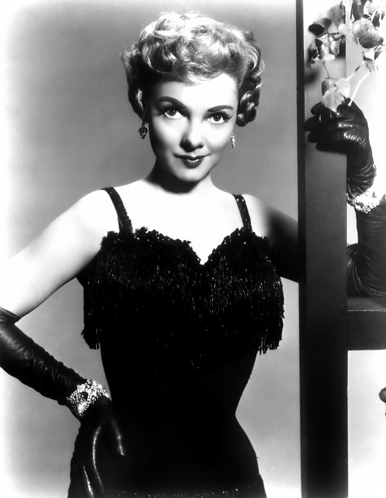 Kathryn_Grayson.68154002_large