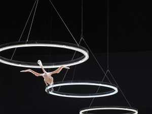 BR-online-Publikation-ab-01-2010--172174-20100725134452