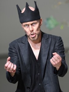 BR-online-Publikation-ab-01-2010--172176-20100725134501