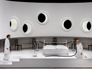 BR-online-Publikation-ab-01-2010--172934-20100726125020