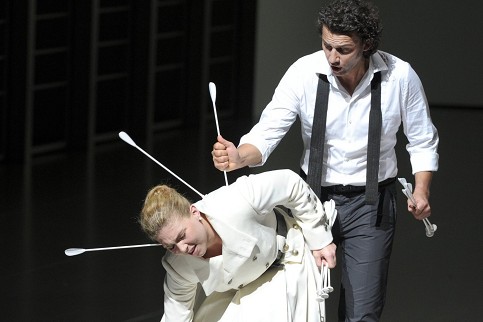 Lohengrin 2010_2