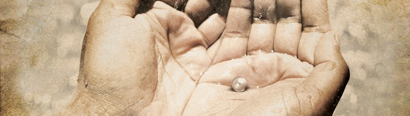 lespecheursdeperles-header