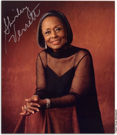 shirleyverrett_martyumans_400