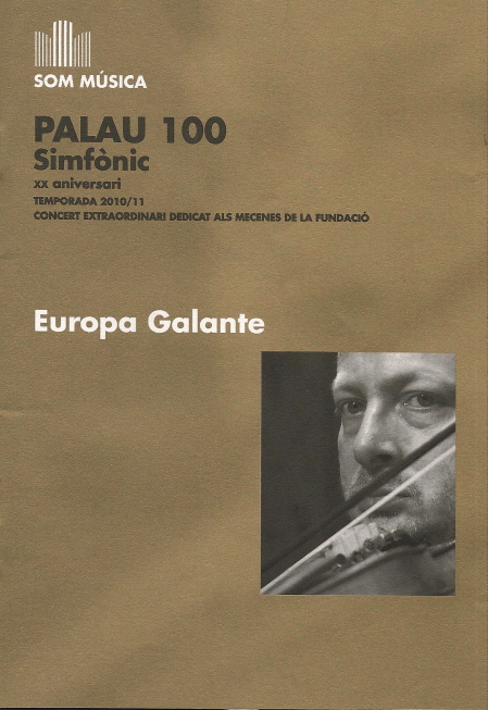 PALAU 100 FB 002