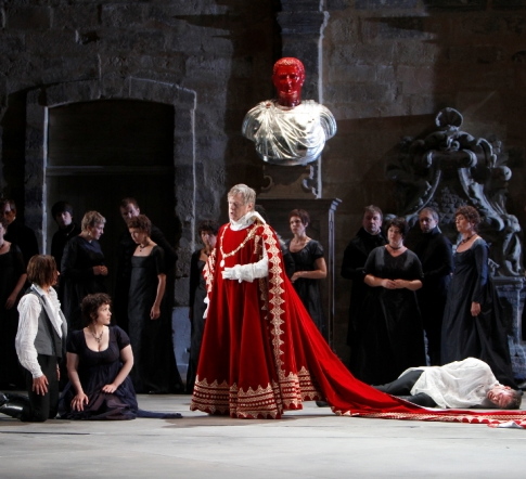 la clemenza di Tito Aix 2011_1