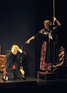 DSC_6746_1 © A Bofill