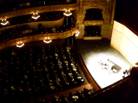 JDF Liceu 04_12_2011_1