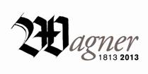 200 Wagner