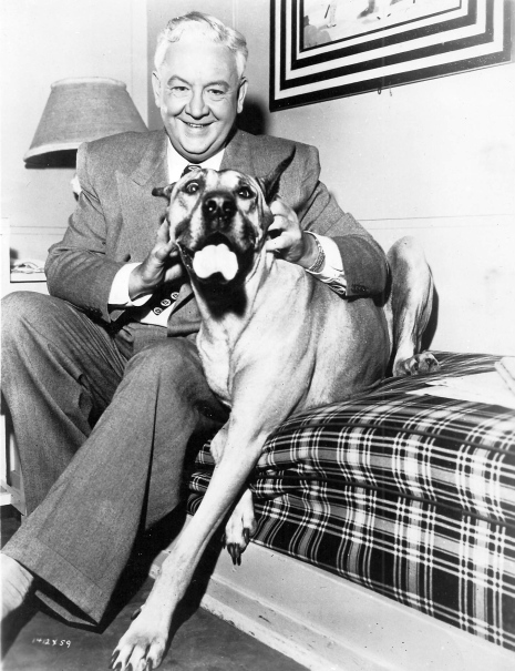 Lauritz Melchior 002