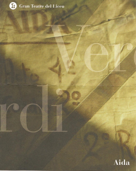 Aida 002