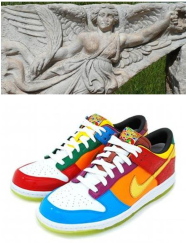 concurs del mes d'agost