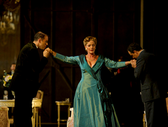 michaela_kaune Capriccio 2012